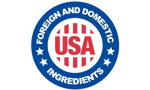 DigestFlow Made In USA